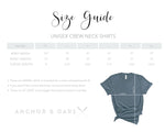 Load image into Gallery viewer, Happy Hour Shirt - Anchor and Oars
